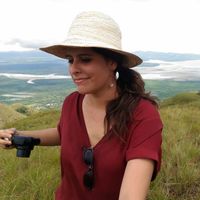 Фотографии пользователя Julia  Aguilera