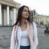 Мария Рыбальченко's Photo
