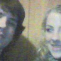 William Green's Photo