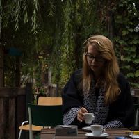 Rene Vremec的照片