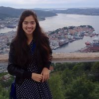 Fotos von Cosette Haugen