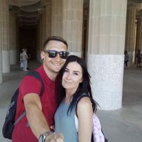 Fotos de Roman Bilan