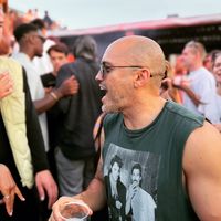 Rodrigo Vinicius的照片