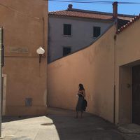 Wiktoria Zych's Photo