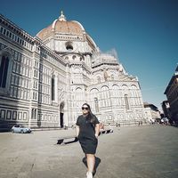 Ploychompoo Bunrueang's Photo