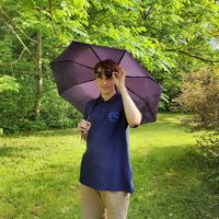 Airat Valiullin's Photo