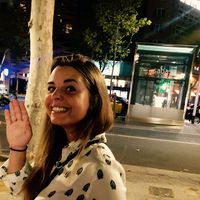 Cécile Boillat的照片