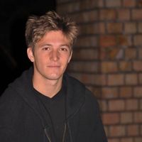 Felipe Vilicich's Photo