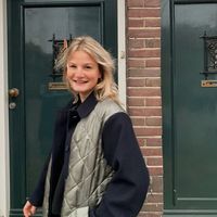 Jos van der Sanden's Photo