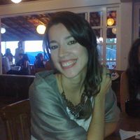 Фотографии пользователя Lidiane Sarmento