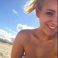 Beth Harris的照片