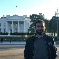 Babar Nawaz的照片