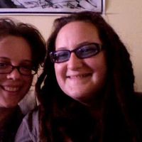 Anna and Elizabeth  Masson-Owen's Photo