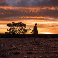 Pamela Jessica Zito's Photo