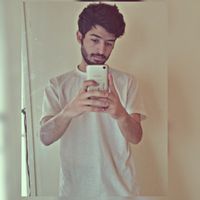 Syed Abdul Hafeez's Photo