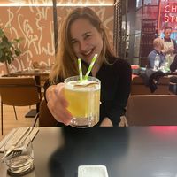 Le foto di Sara Stadler