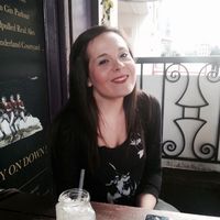 Фотографии пользователя Ruth Hickman