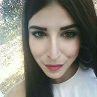 Chara Christopoulou的照片