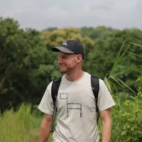 Fotos de Kieren Vaughan