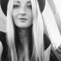 Barbora Ambrozova的照片