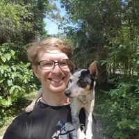 Fotos de Martin Ludwig Kipp