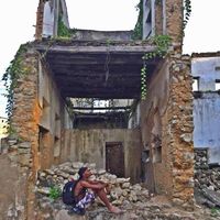 Фотографии пользователя Cedric kakasu