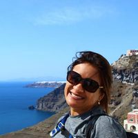 Photos de Fedra De Leon