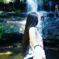 Nora Quintana的照片