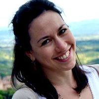 Nicole Mastellari's Photo