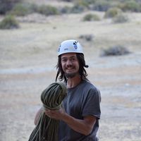 Edu Garcia Lima's Photo