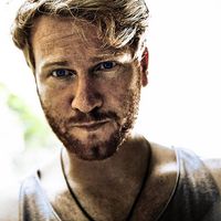 Andreas Mack's Photo