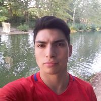 Mario Velásquez Collao的照片