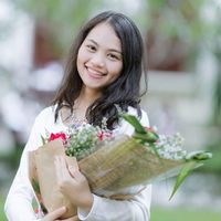 Chadapaul Cha-em's Photo