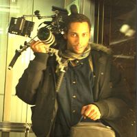 Fotos de Forlini Stefano