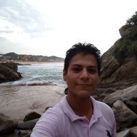 Le foto di Alfredo Capetillo Belmont