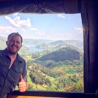 Jacob Mochel的照片