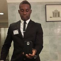 Anthony Reid的照片