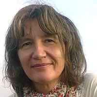 Barbara Rodermond的照片