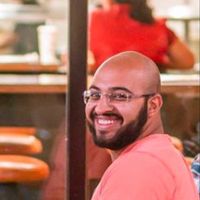 Tony Henein的照片