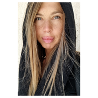 Фотографии пользователя Aleksandra Dyna