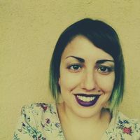 Slađana Zelić's Photo