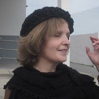 Miló Moreira的照片