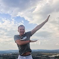 Photos de Matthias Janzen