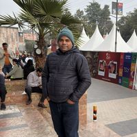 Photos de Dharmendra Bhargava