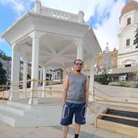 Zdjęcia użytkownika Duvan Piedrahitum