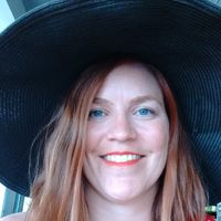 Abigail Courage's Photo