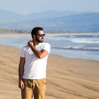 Fotos von Ventura O'Connor Mackintosh