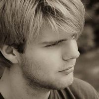 Timothy Mushrush's Photo