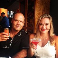 Kari Beaulieu的照片