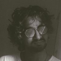 Lokesh sivaraman的照片